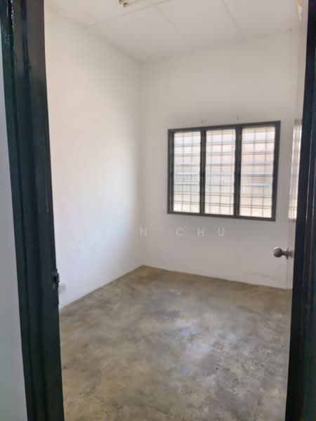 For Rent - Kuchai Jaya 1st Flr Office