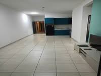 For Rent - Residensi Kesuma 1