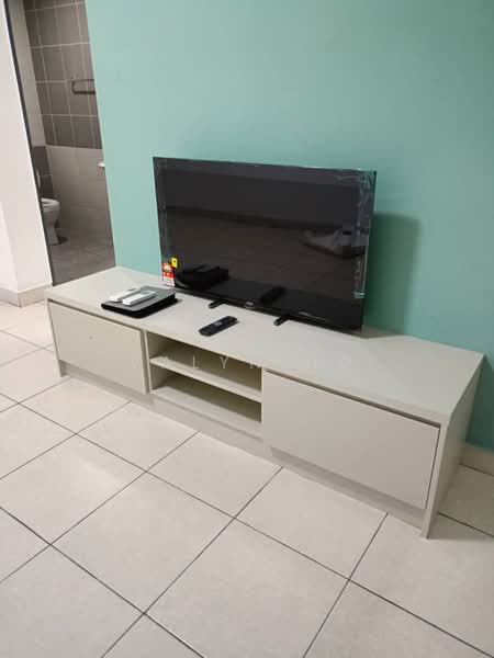 Apartment for Rent at Residensi Kesuma 1 - Valyn Ho - Interior - PropertyGuru.com.my