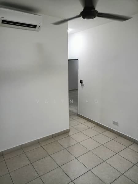 Apartment for Rent at Residensi Kesuma 1 - Valyn Ho - Interior - PropertyGuru.com.my