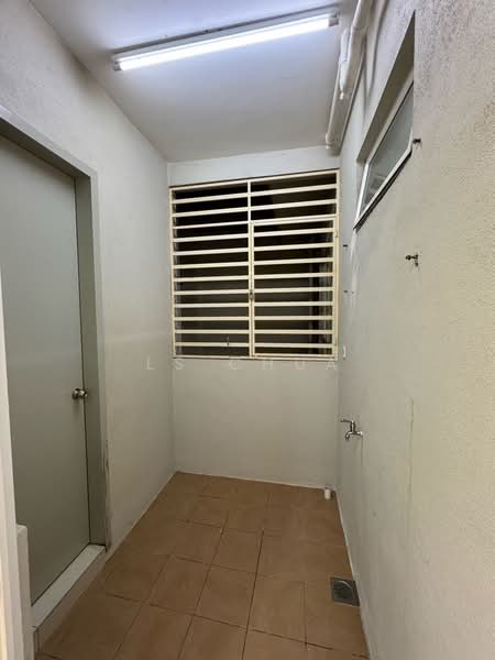 Condominium for Sale at Pangsapuri Kamelia (Camellia Park) - LS Chua - Interior - PropertyGuru.com.my