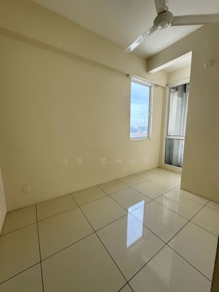 Condominium for Sale at Pangsapuri Kamelia (Camellia Park) - LS Chua - Interior - PropertyGuru.com.my