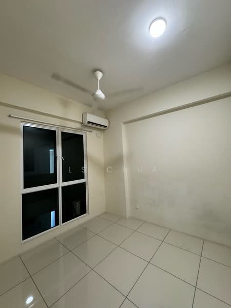 Condominium for Sale at Pangsapuri Kamelia (Camellia Park) - LS Chua - Interior - PropertyGuru.com.my