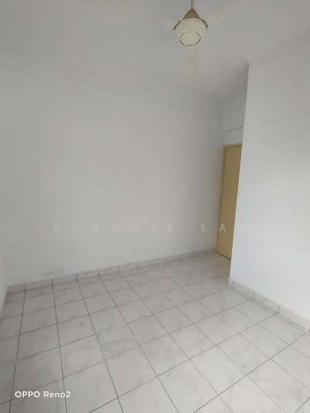 Servis Apartment untuk Dijual di Diamond Residences - Shannie Law - Interior - PropertyGuru.com.my