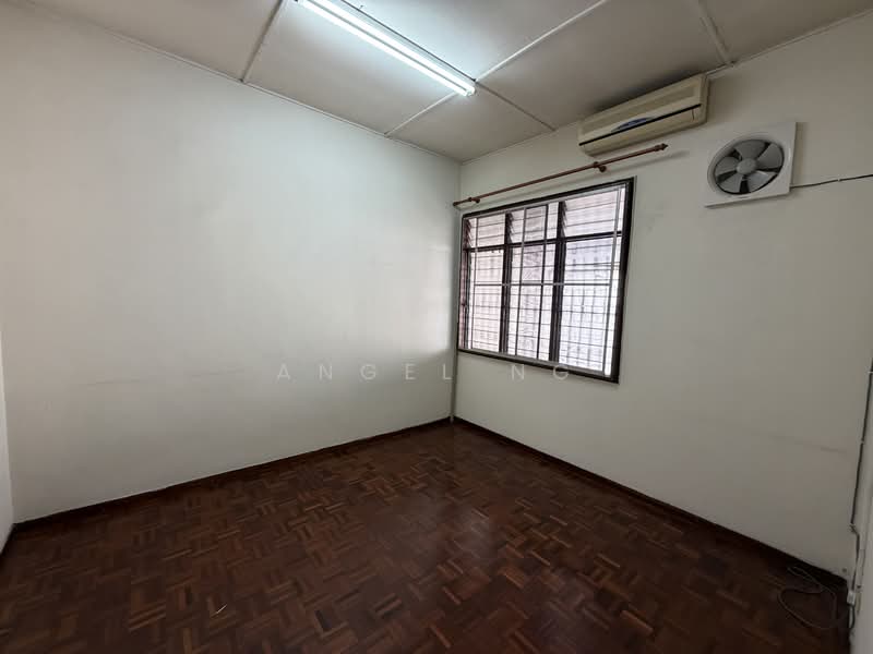 Rumah Teres 2 Tingkat untuk Dijual di Taman Overseas Union (Taman Oug) (Jalan Klang Lama (Old Klang Road)) - Angel Ng - PropertyGuru.com.my
