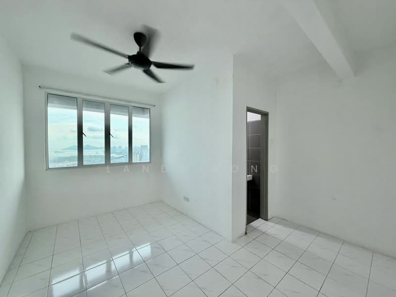 For Rent - The Rise Collection 2