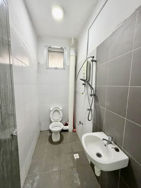 For Rent - The Rise Collection 2