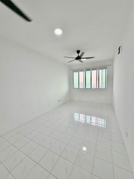 For Rent - The Rise Collection 2