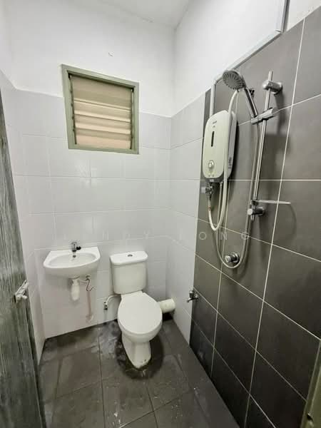 For Rent - The Rise Collection 2