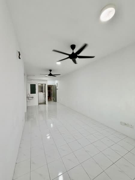 For Rent - The Rise Collection 2