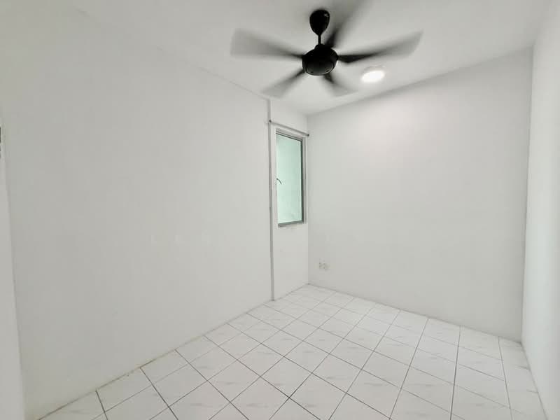 For Rent - The Rise Collection 2