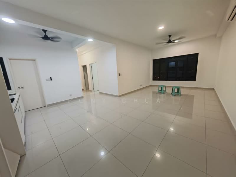 Service Residence for Rent at Meridin Suites @ The Meridin - Pony Chua - PropertyGuru.com.my