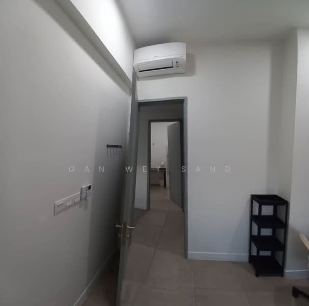Apartment for Rent at Union Suites - GAN WEY SAND - Interior - PropertyGuru.com.my