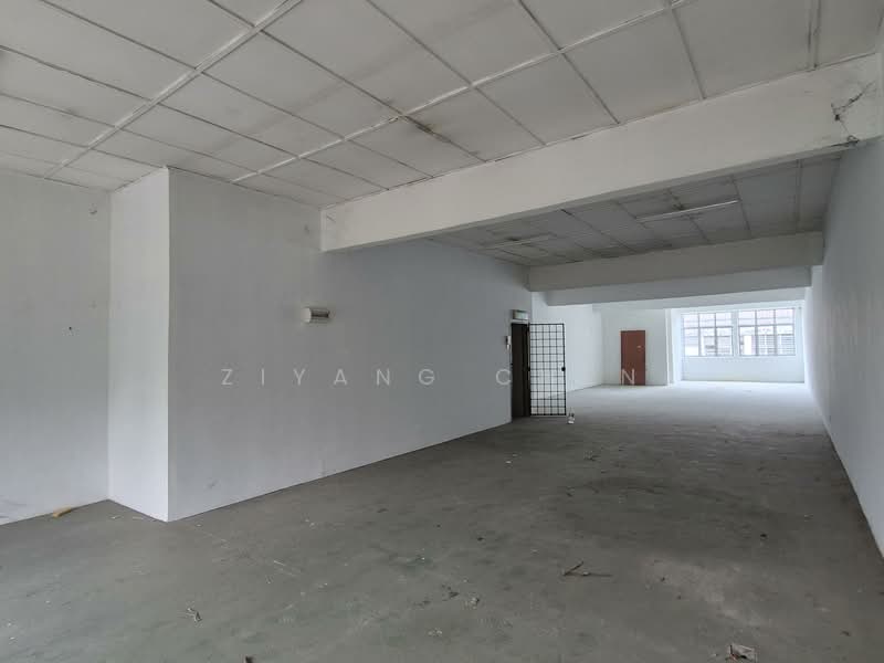 Shop / Office for Rent in Seksyen U3 (Shah Alam) - Ziyang Chen - Interior - PropertyGuru.com.my