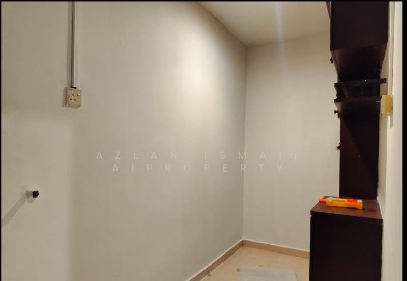 Condominium for Sale at Citywoods - Azlan Ismail aiproperty - Interior - PropertyGuru.com.my