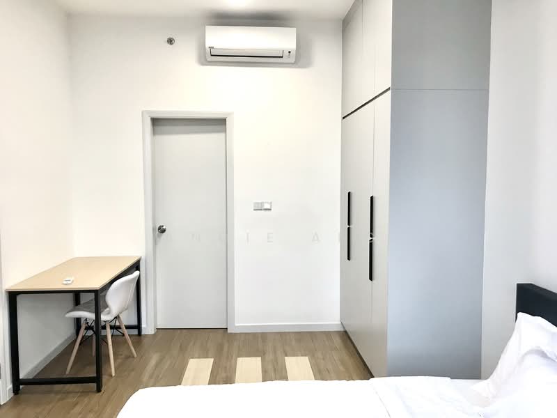 Kondominium untuk Disewa di Aster Residence - Angie Ang - PropertyGuru.com.my