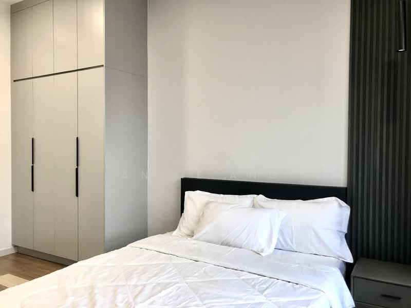 Kondominium untuk Disewa di Aster Residence - Angie Ang - PropertyGuru.com.my