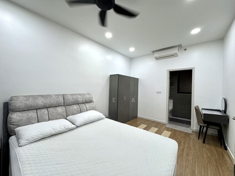 Kondominium untuk Disewa di Aster Residence - Angie Ang - PropertyGuru.com.my