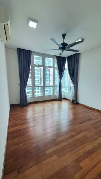 Service Residence for Sale at 1Medini - Pierre Chin - View - PropertyGuru.com.my
