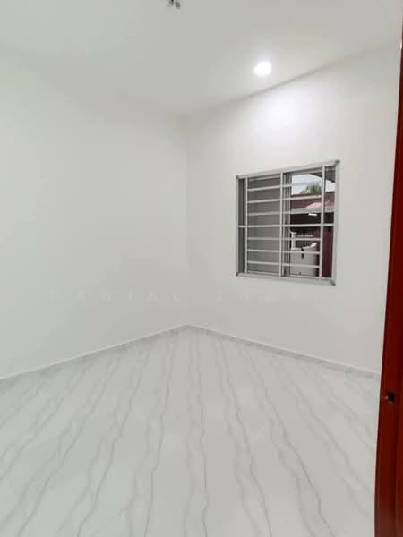 1-storey Terraced House for Sale in Kulim (Kedah) - Danial Zharif - Interior - PropertyGuru.com.my
