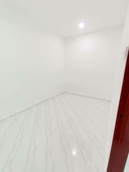 1-storey Terraced House for Sale in Kulim (Kedah) - Danial Zharif - Interior - PropertyGuru.com.my