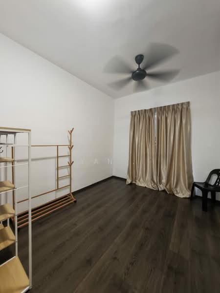 Apartment for Sale at Residensi Pauh Permai - Yan . - Interior - PropertyGuru.com.my