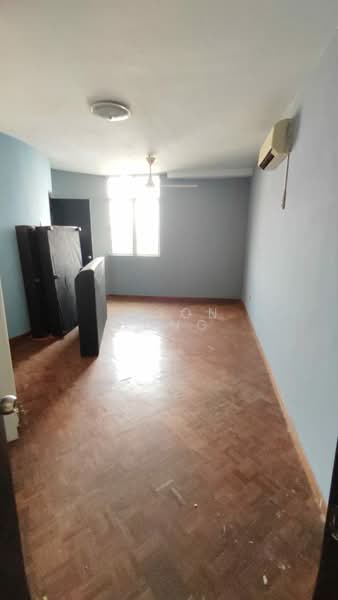 Kondominium untuk Disewa di Venice Hill - Eason Hong - Interior - PropertyGuru.com.my