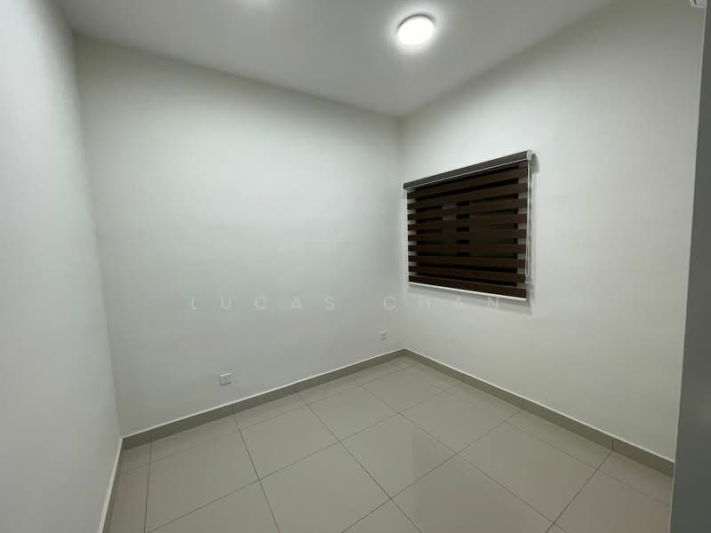 Condominium for Sale at Platinum Arena - Lucas Chan - Interior - PropertyGuru.com.my