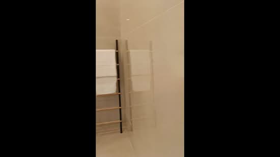 Service Residence for Sale at Centrix The Station KLCC - Deela Ibrahim - PropertyGuru.com.my