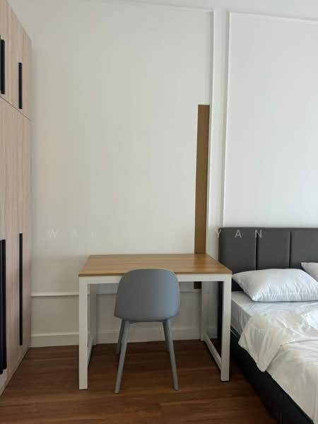 Kondominium untuk Disewa di The Legacy OUG - Wai Keen Yan - Bedroom - PropertyGuru.com.my