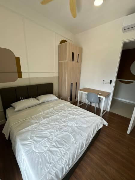 Kondominium untuk Disewa di The Legacy OUG - Wai Keen Yan - Bedroom - PropertyGuru.com.my