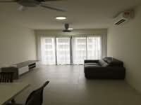 For Sale - Nova Saujana