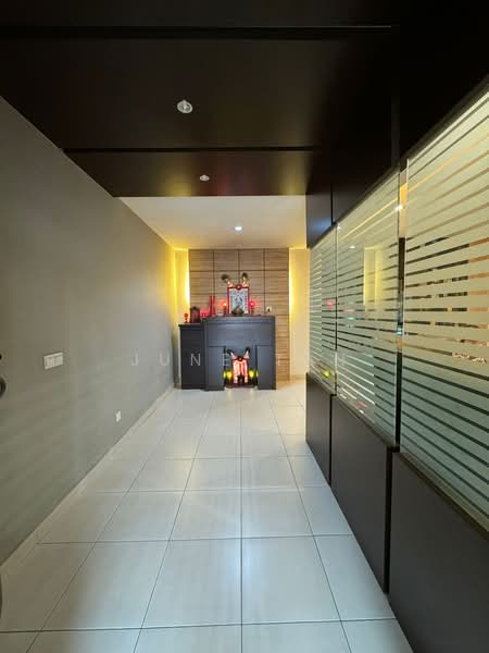 2.5-storey Terraced House for Sale in Taman Sutera Utama (Skudai) - June Tan - PropertyGuru.com.my