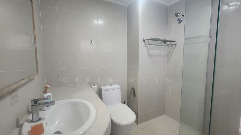 Kondominium untuk Disewa di Menara Bangsar - Caren Wong - PropertyGuru.com.my