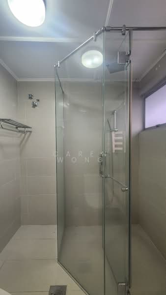 Kondominium untuk Disewa di Menara Bangsar - Caren Wong - PropertyGuru.com.my