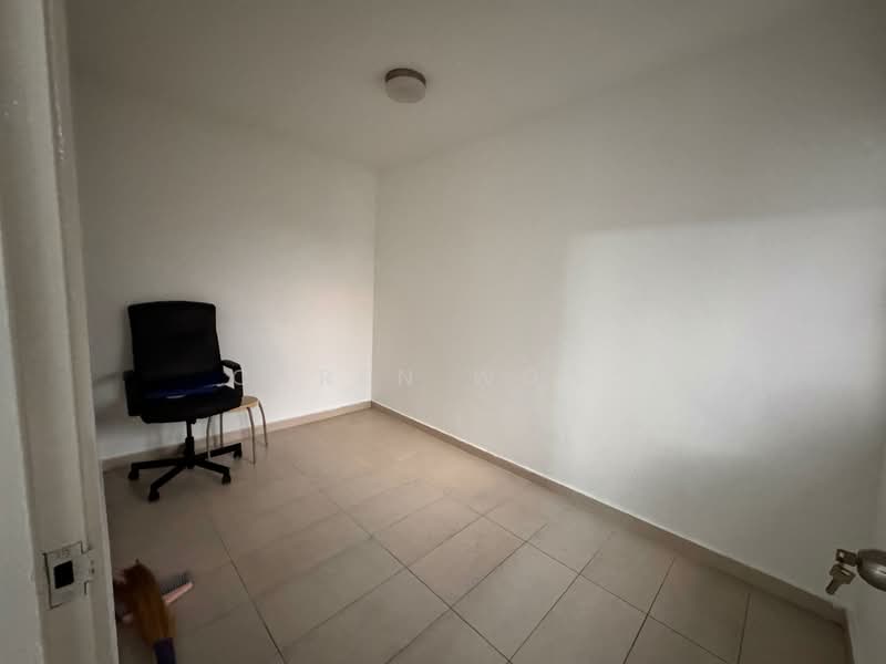 Condominium for Rent at Menara Bangsar - Caren Wong - PropertyGuru.com.my