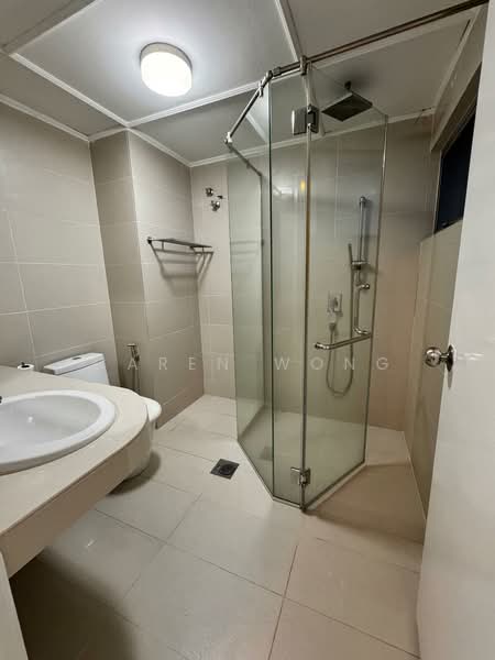 Condominium for Rent at Menara Bangsar - Caren Wong - PropertyGuru.com.my