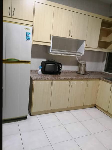 Apartment for Rent at Molek Pine 1 - Joyce Ong - PropertyGuru.com.my