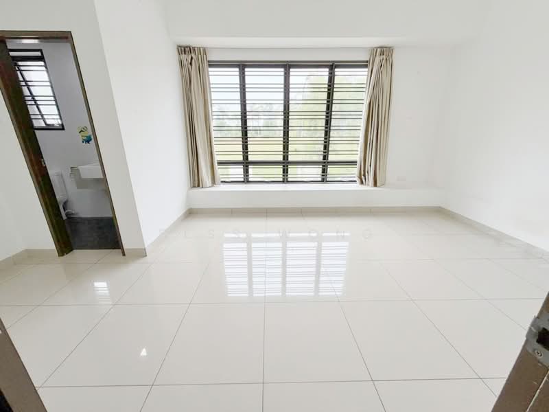 2-storey Terraced House for Sale in Taman Pelangi Indah (Ulu Tiram) - Bess Wong - Interior - PropertyGuru.com.my