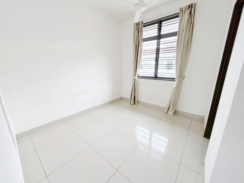 2-storey Terraced House for Sale in Taman Pelangi Indah (Ulu Tiram) - Bess Wong - Interior - PropertyGuru.com.my