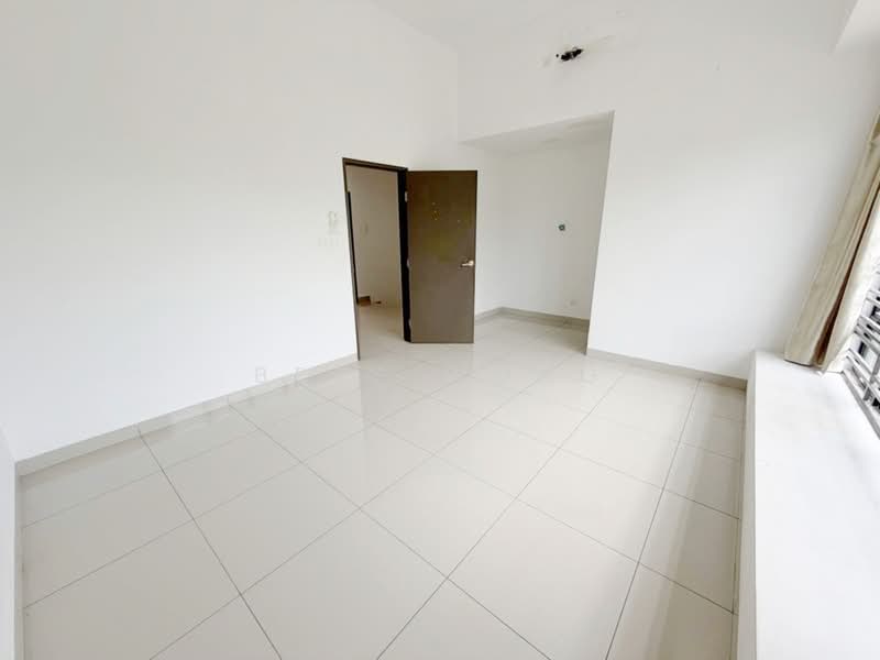 2-storey Terraced House for Sale in Taman Pelangi Indah (Ulu Tiram) - Bess Wong - Interior - PropertyGuru.com.my