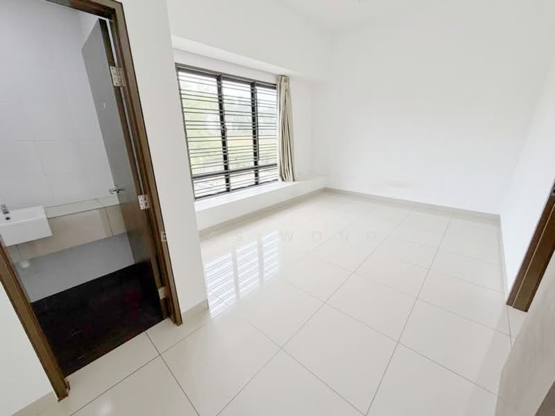 2-storey Terraced House for Sale in Taman Pelangi Indah (Ulu Tiram) - Bess Wong - Bathroom - PropertyGuru.com.my