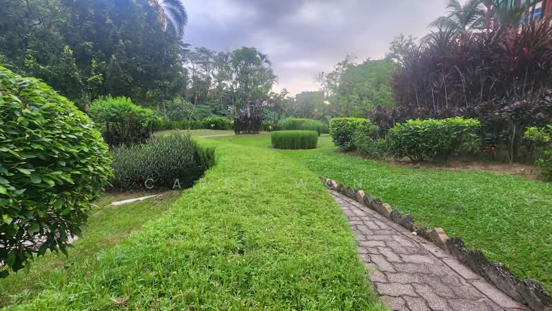 Condominium for Sale at Menara Bangsar - Caren Wong - PropertyGuru.com.my
