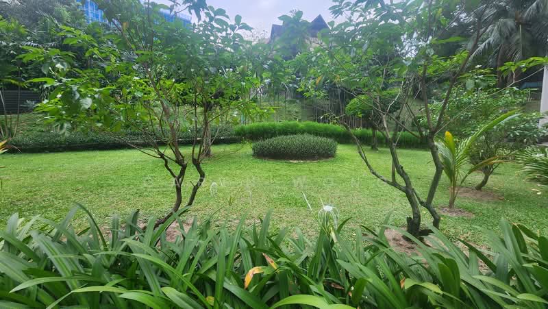 Condominium for Sale at Menara Bangsar - Caren Wong - PropertyGuru.com.my