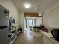 For Sale - Nova Saujana