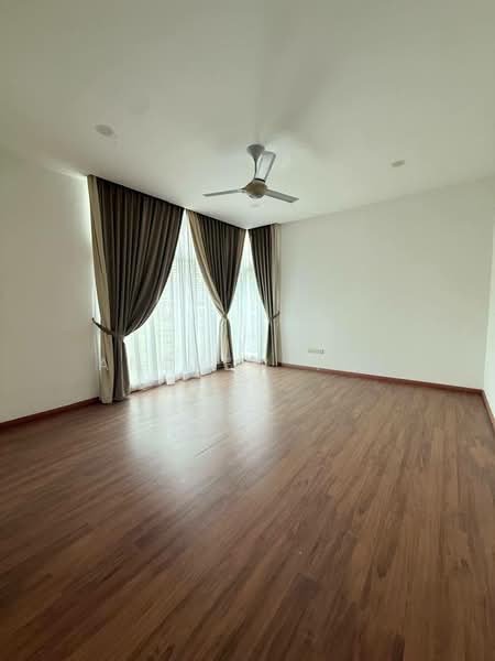 Rumah Banglo untuk Dijual di Danga Bay (Johor Bahru) - Andrew Teo - Interior - PropertyGuru.com.my