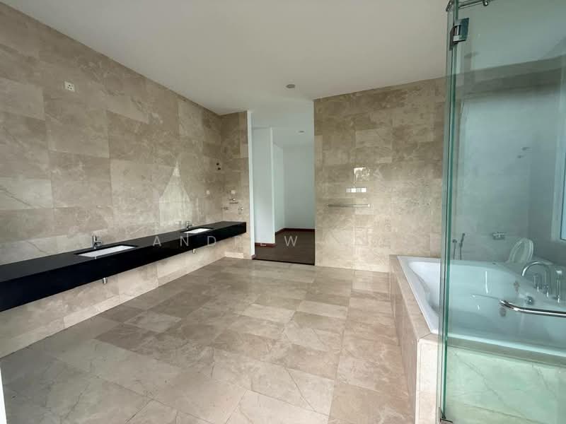 Rumah Banglo untuk Dijual di Danga Bay (Johor Bahru) - Andrew Teo - Bathroom - PropertyGuru.com.my