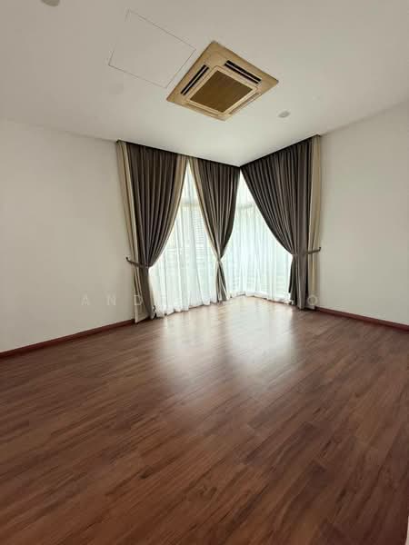 Rumah Banglo untuk Dijual di Danga Bay (Johor Bahru) - Andrew Teo - PropertyGuru.com.my