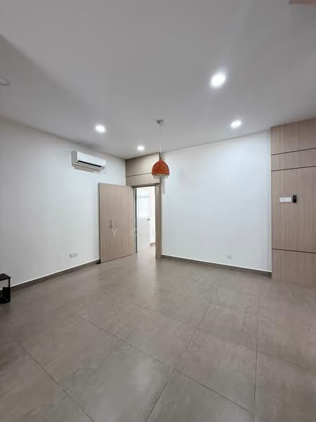 Rumah Teres 2 Tingkat untuk Dijual di Iskandar Puteri (Nusajaya) (Johor) - Joyce Ong - Interior - PropertyGuru.com.my
