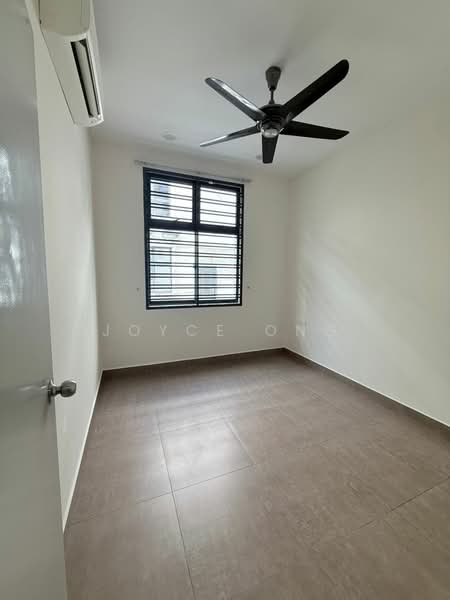 Rumah Teres 2 Tingkat untuk Dijual di Iskandar Puteri (Nusajaya) (Johor) - Joyce Ong - PropertyGuru.com.my